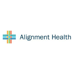 alignment-health.png