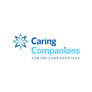 caring-companions.png