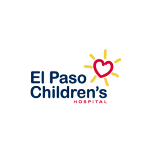 el-paso-children-s.png