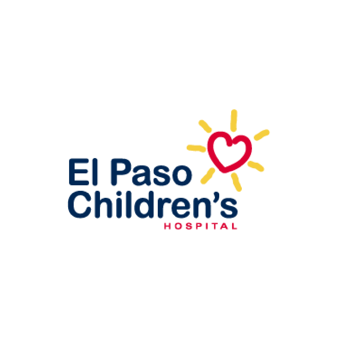 el-paso-children-s.png