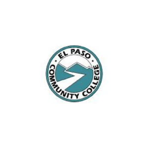 el-paso-community.png