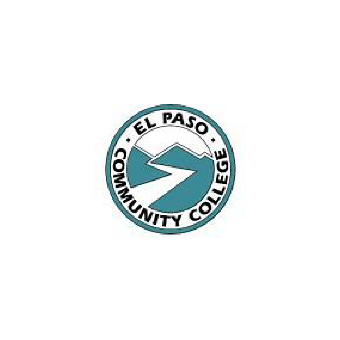 el-paso-community.png