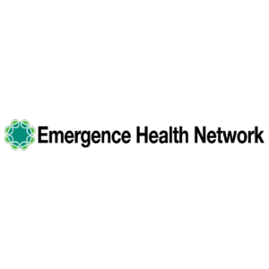 emergency-health-network.png