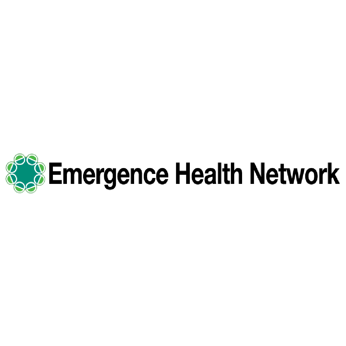 emergency-health-network.png