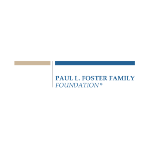 foster-foundation.png
