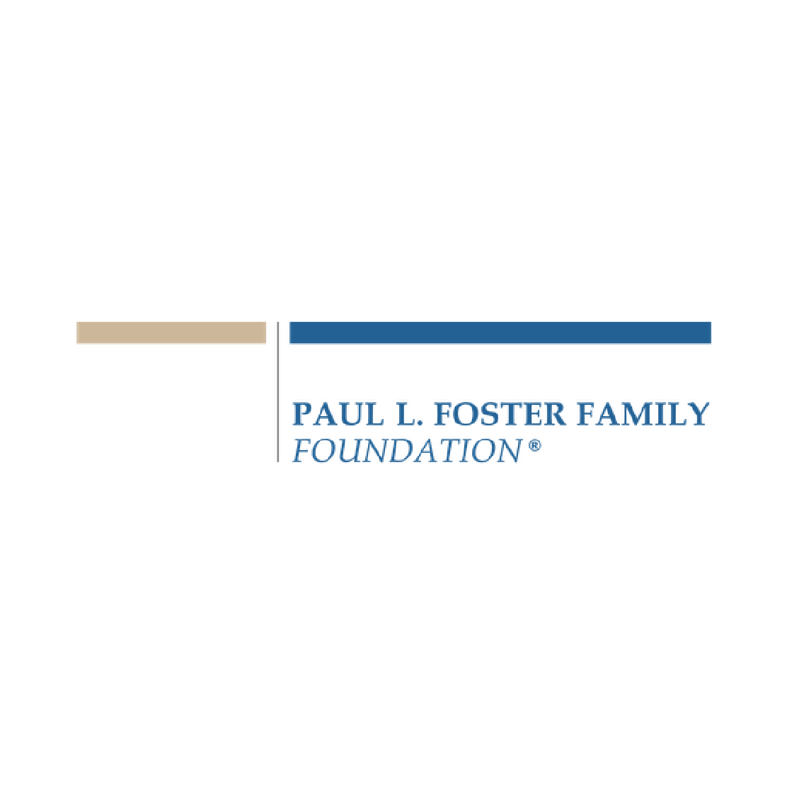 foster-foundation.png