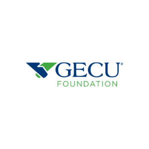 gecu.png