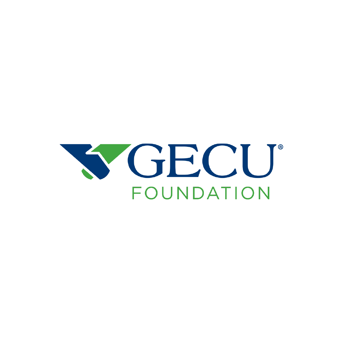 gecu.png