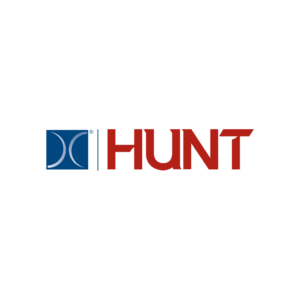 hunt-r-1.png