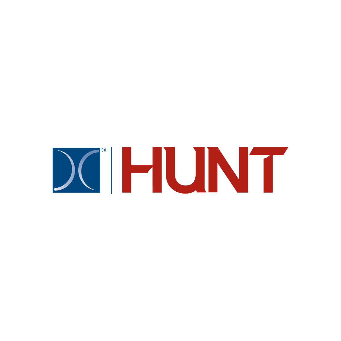 hunt-r-1.png