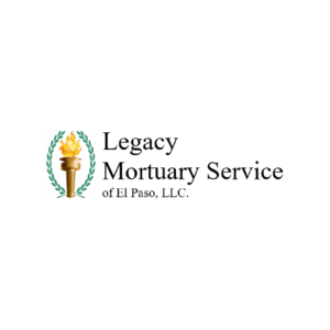 legacy.png