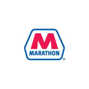 marathon.png