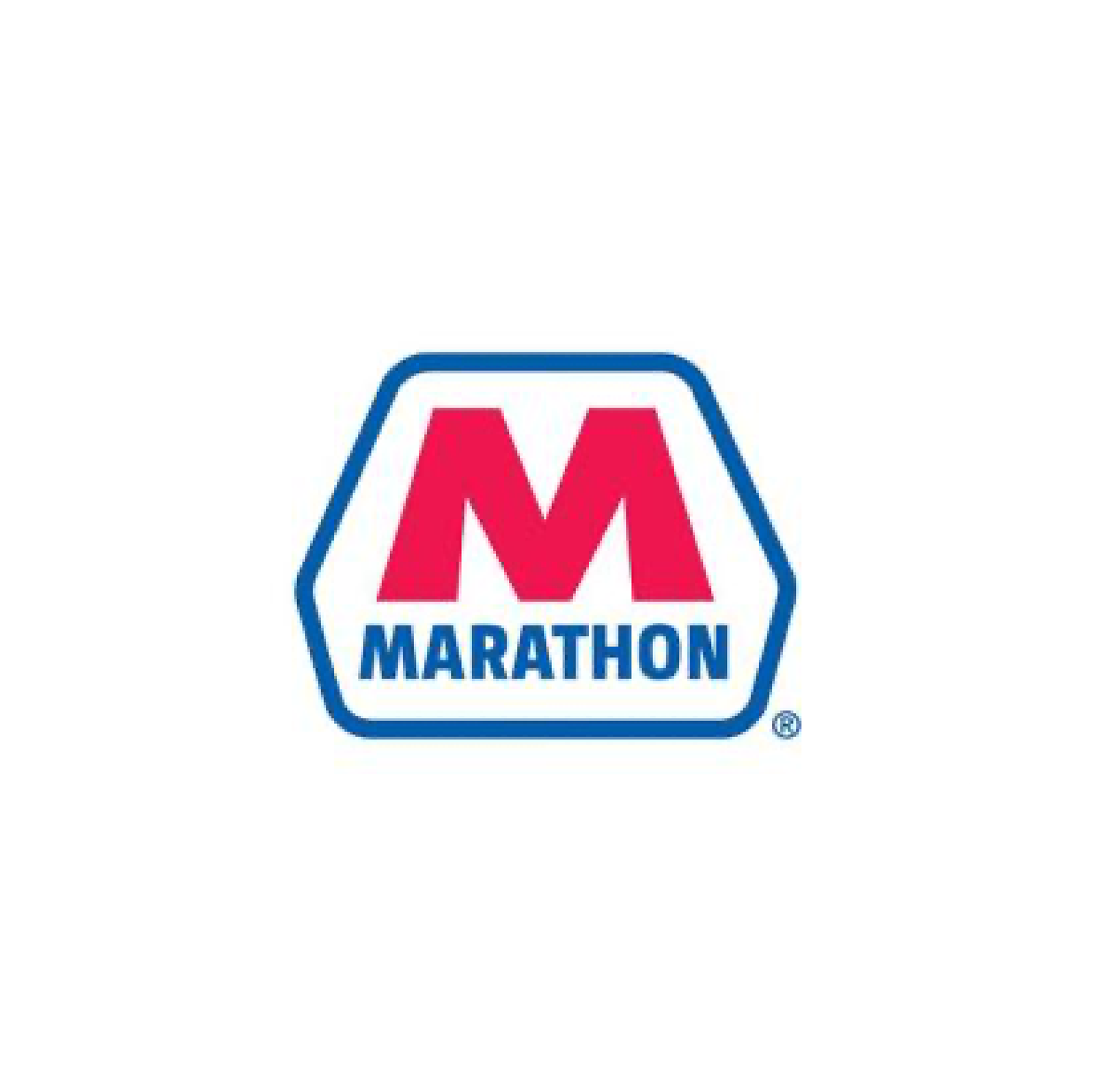 marathon.png