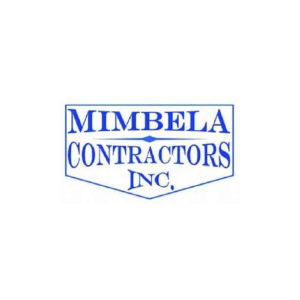 mimbela.png