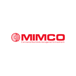 mimco.png
