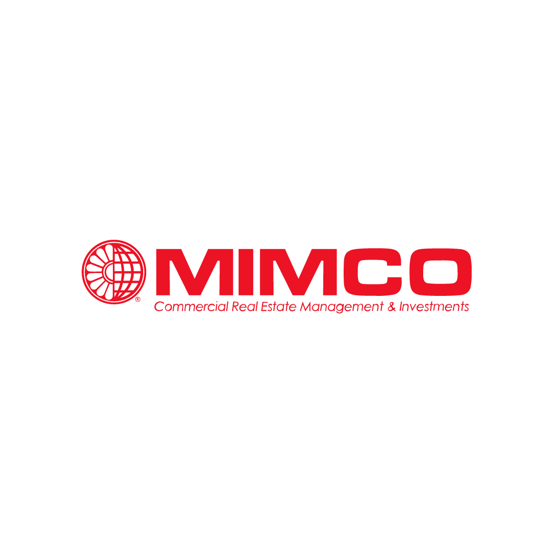 mimco.png