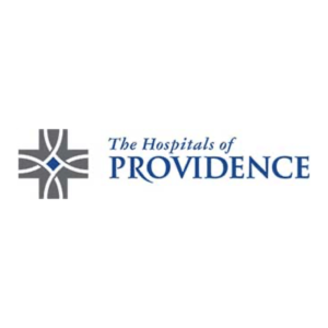 providence.png