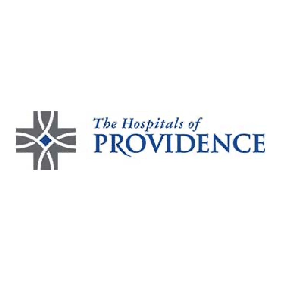 providence.png