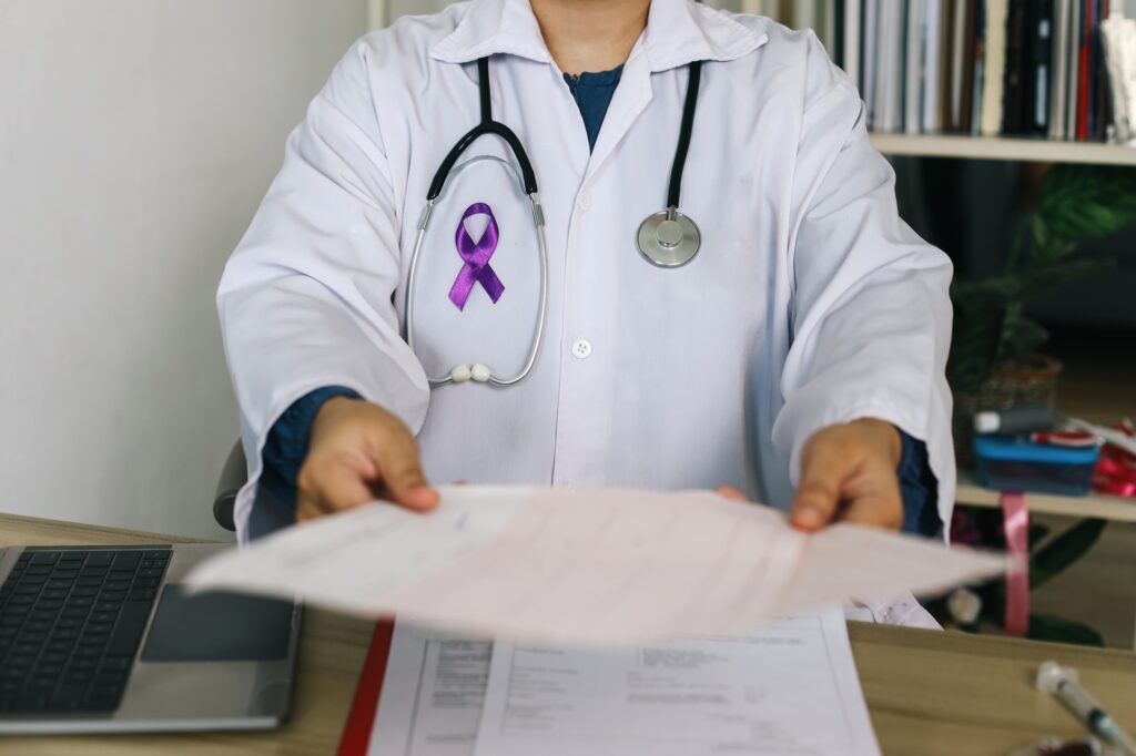 Raise Awareness Alzheimer