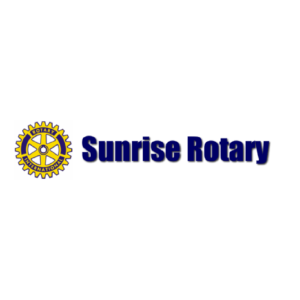 sunrise-rotary.png