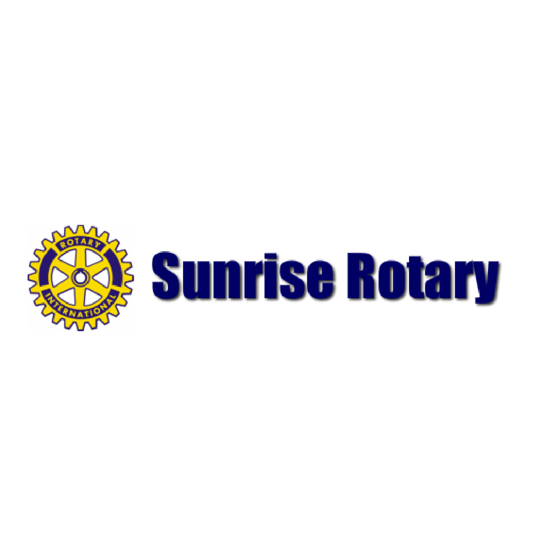 sunrise-rotary.png