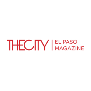 the-city-el-paso.png