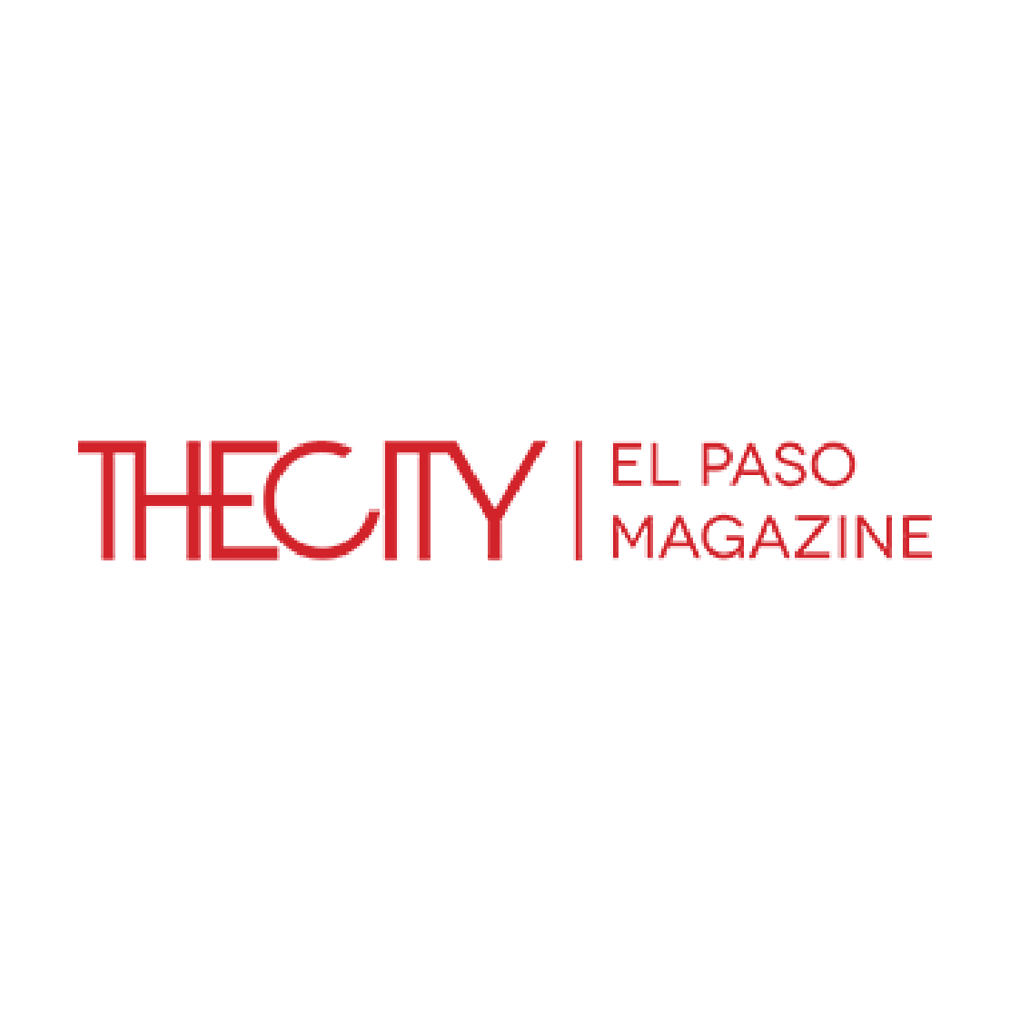 the-city-el-paso.png