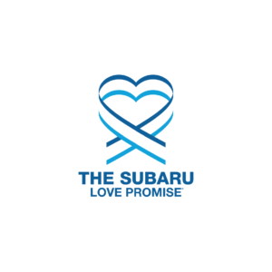 the-subaru-c.png