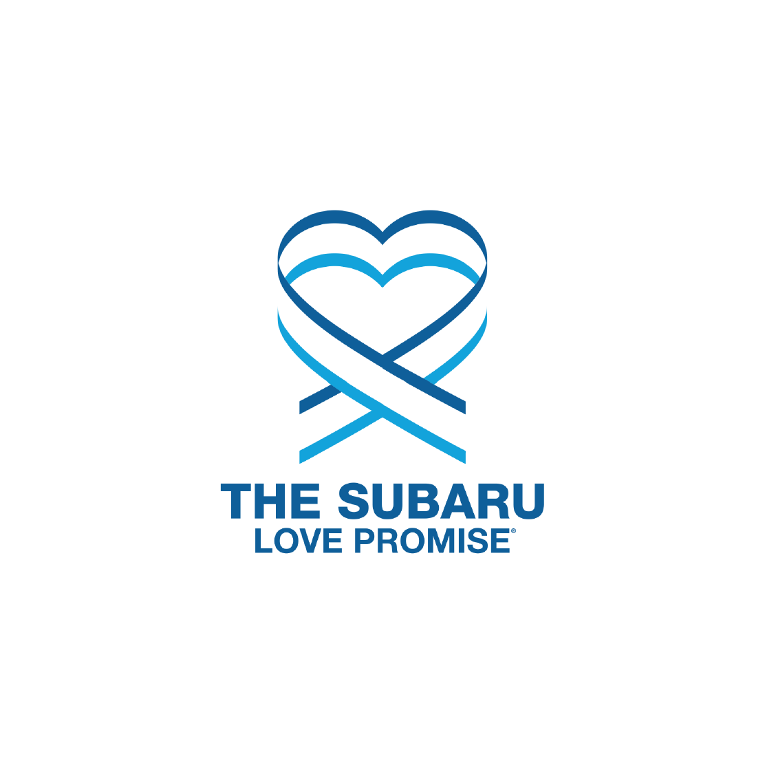 the-subaru-c.png