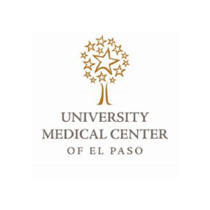 university-medical-center.png