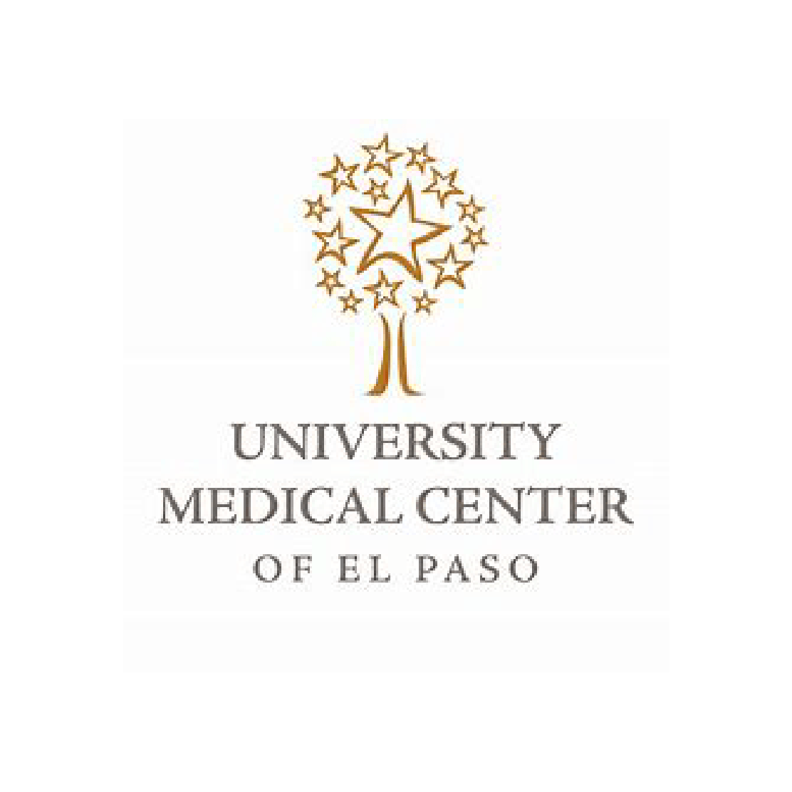 university-medical-center.png