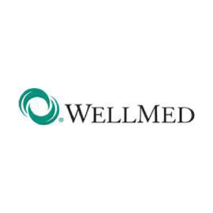 wellmed.png