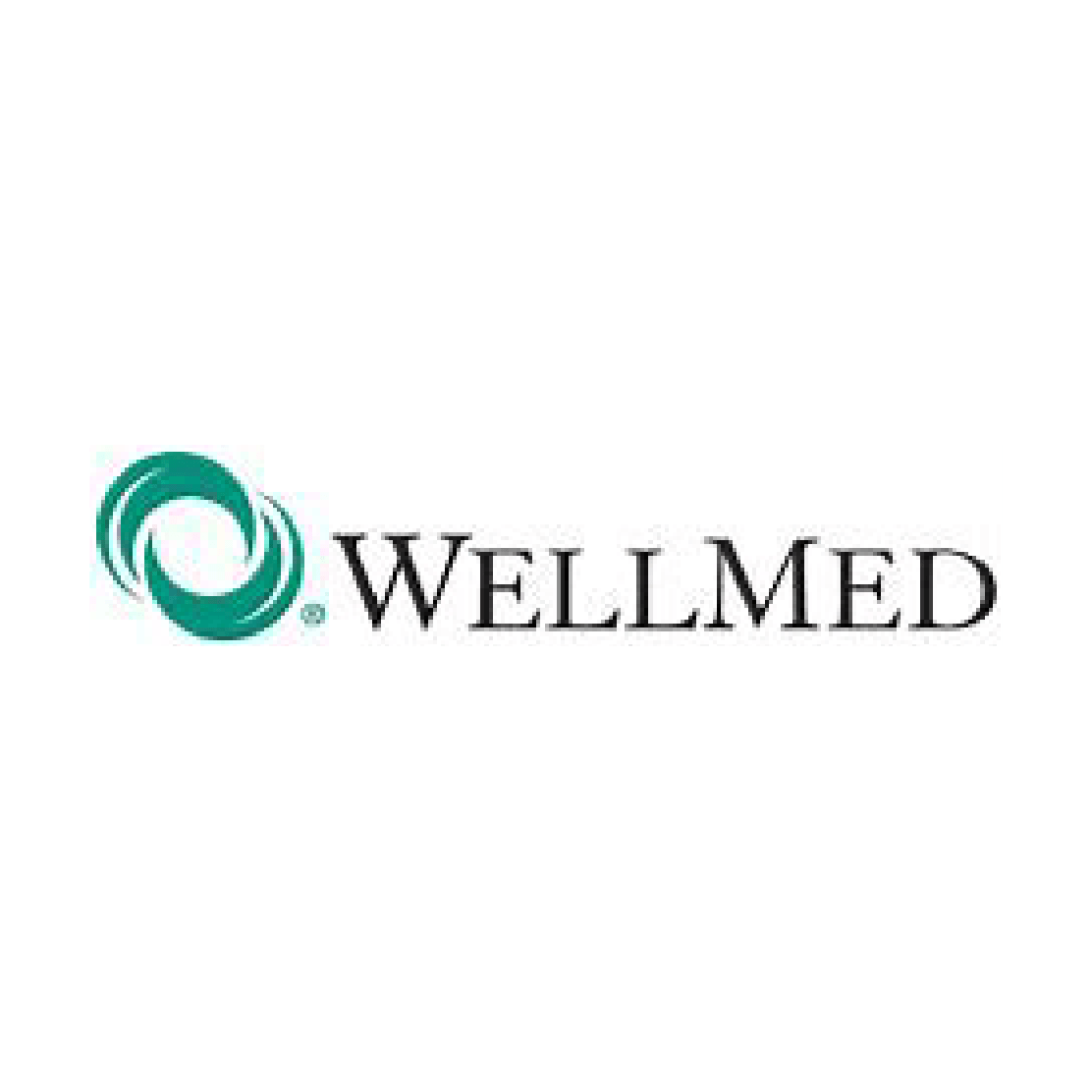 wellmed.png