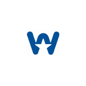 west.png
