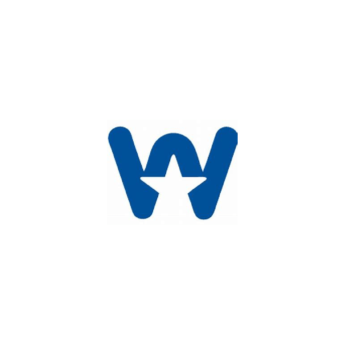 west.png