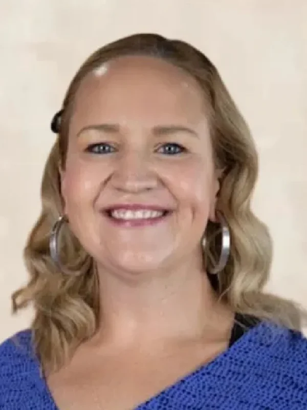 Amanda-Pierce-Anaya