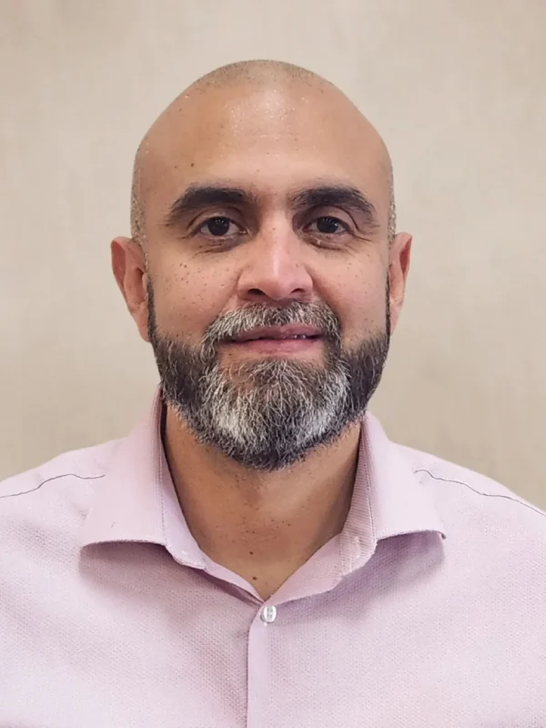 Carlos-Ortiz
