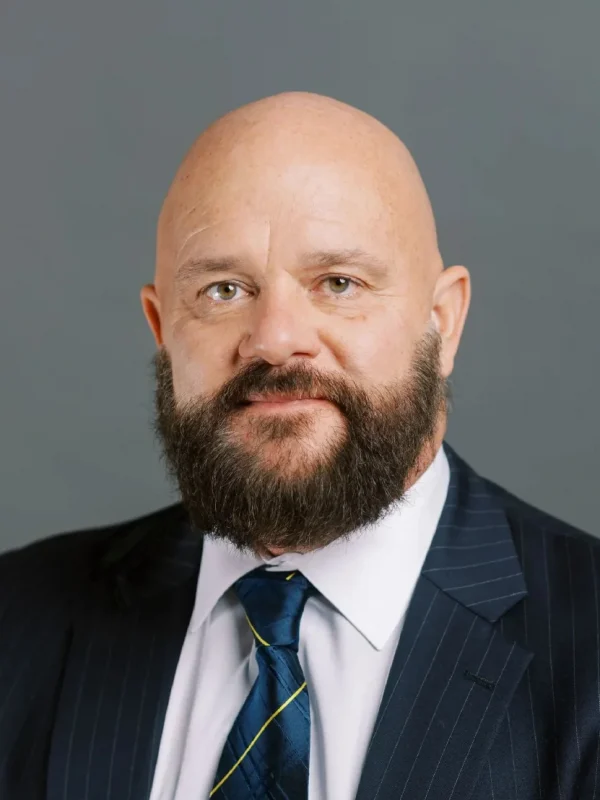 Dr.-James-Voiland