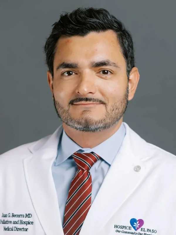 Dr.-Juan-Becerra