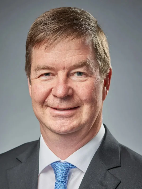 Ken-Slavin