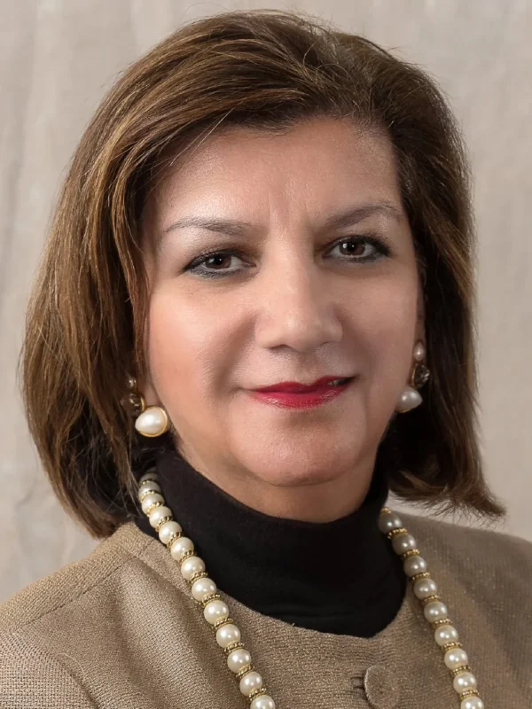 Olga-C-Chavez