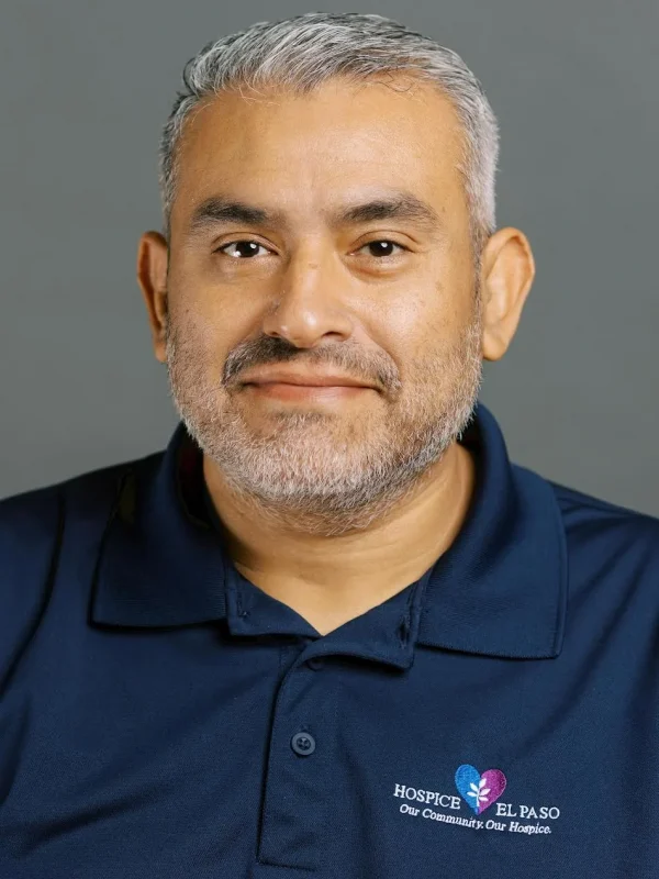 Robert Enriquez
