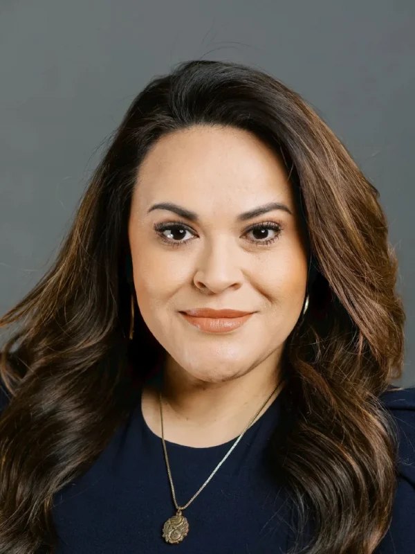 Vanessa-Rodriguez