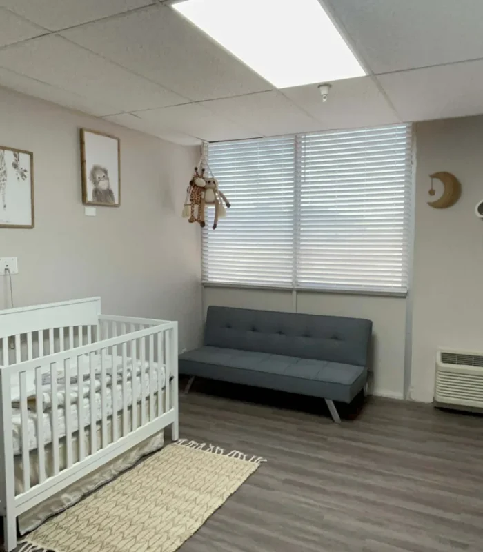 ccc-room-scaled