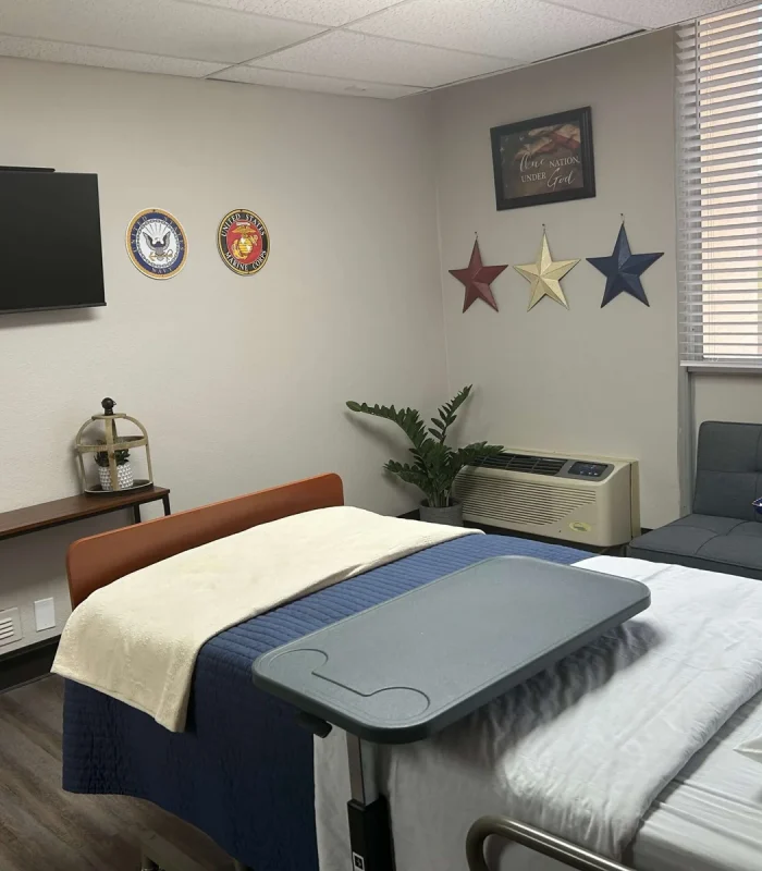 ccc_Hospice_el_paso-scaled