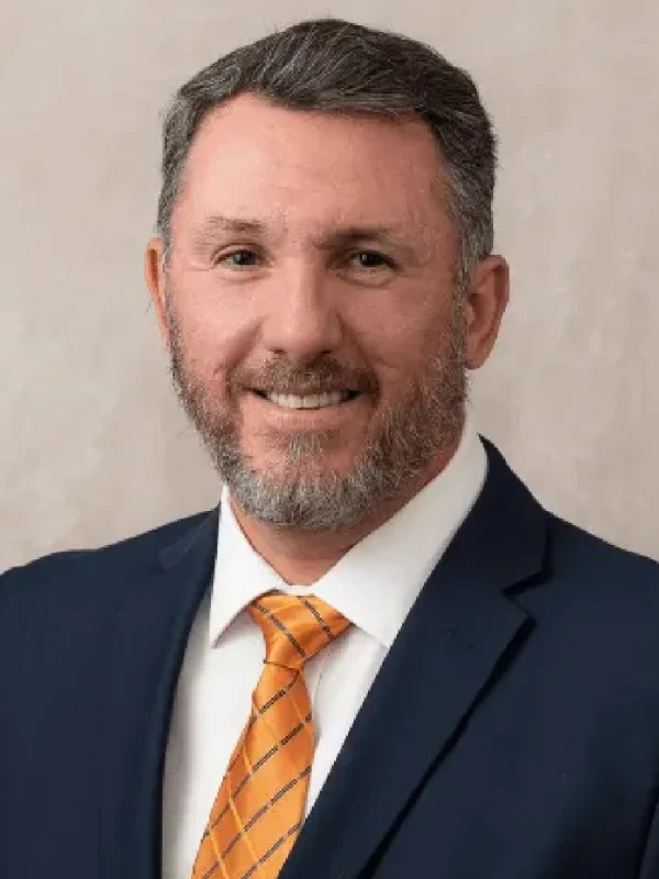 juan-gonzales