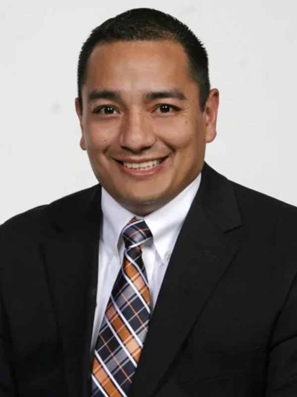 ricardo-reyna